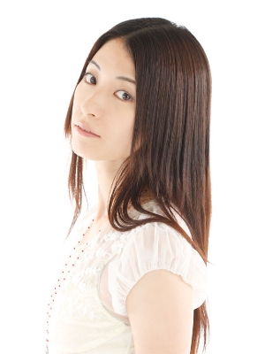 春風どれみ役 千葉千恵巳さんの写真