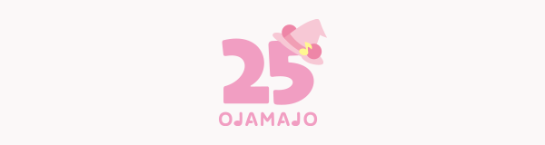 おジャ魔女どれみ25周年公式サイト